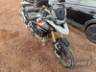 2025 TRIUMPH TIGER 