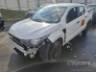 2022 FIAT STRADA CD 