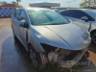 2017 HONDA CITY 