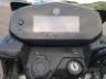 2023 YAMAHA CROSSER 