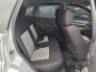 2010 FORD FIESTA 