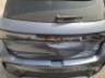 2025 BYD DOLPHIN 