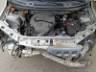 2014 FIAT UNO 