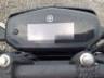 2024 YAMAHA FZ15 