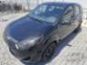 2013 FORD FIESTA 