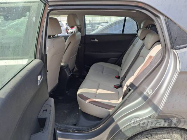 2021 HYUNDAI CRETA 
