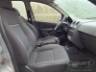 2012 CHEVROLET CELTA 