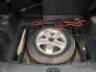 2010 KIA SPORTAGE 