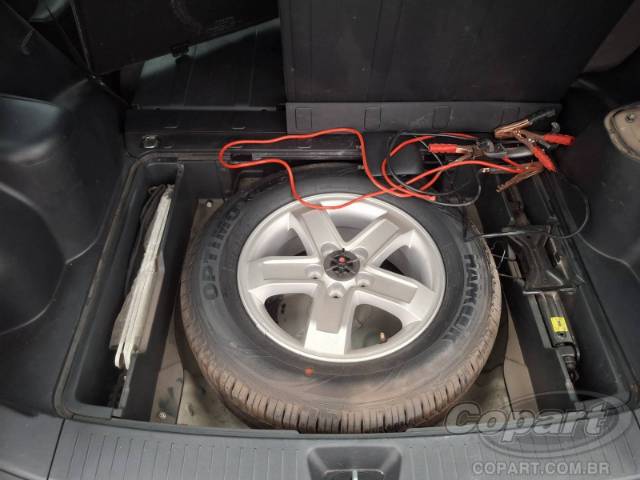 2010 KIA SPORTAGE 