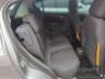 2016 FIAT PALIO 