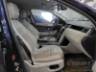 2017 LAND ROVER DISCOVERY SPORT 