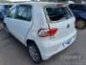 2015 VOLKSWAGEN FOX 