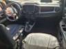 2024 FIAT STRADA CD 