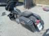 2020 HARLEY-DAVIDSON TOURING 