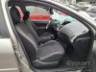 2009 PEUGEOT 207 
