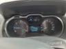 2014 FORD RANGER CD 