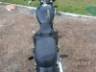 2024 ROYAL ENFIELD METEOR 
