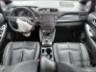 2022 NISSAN LEAF 