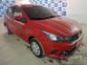 2019 FIAT ARGO 