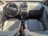 2012 CHEVROLET AGILE 