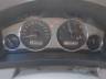2009 JEEP GRAND CHEROKEE 