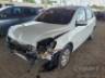 2014 VOLKSWAGEN GOL 