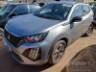 2025 PEUGEOT 2008 