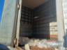 2017 FACCHINI SEMI-REBOQUE 