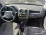 2009 FORD KA 
