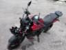 2025 YAMAHA FZ15 