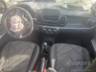 2024 FIAT MOBI 