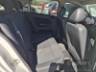 2021 VOLKSWAGEN GOL 
