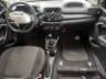 2023 FIAT ARGO 
