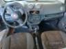 2012 FIAT UNO 