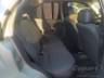 2009 FIAT PALIO 