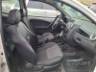 2012 FORD KA 