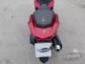 2025 HONDA PCX 