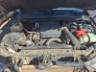 2021 FORD RANGER CD 