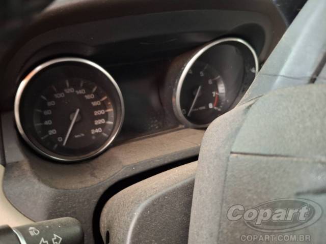 2013 LAND ROVER RANGE ROVER EVOQUE 