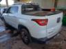 2022 FIAT TORO 