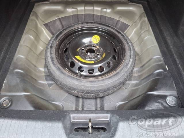 2020 CHEVROLET ONIX PLUS 