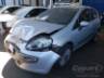 2013 FIAT PUNTO 