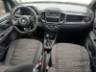 2021 FIAT STRADA CD 