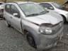 2014 FIAT UNO 