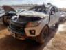 2018 CHEVROLET S10 CABINE DUPLA 