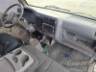 2001 KIA BONGO 