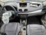 2012 RENAULT FLUENCE 