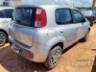 2012 FIAT UNO 