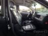 2013 JEEP COMPASS 