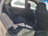 2010 FIAT SIENA 